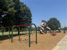 Safrit Park