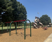 Safrit Park