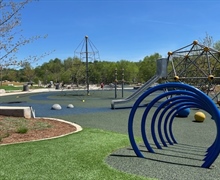 Cub Creek Park